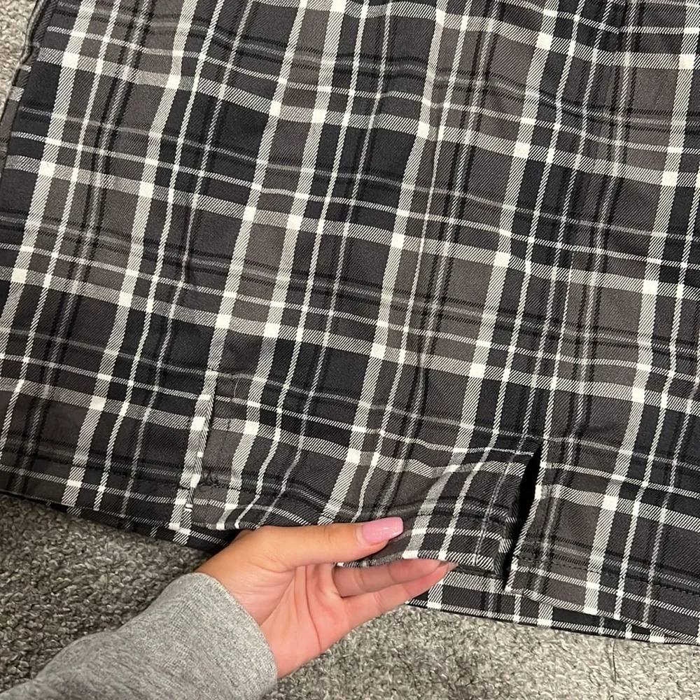 Aeropostale skirt - Picture 2 of 5